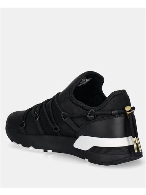 Versace Jeans Couture low sneakers VERSACE JEANS COUTURE | 79YA3SA6 ZS915.G89